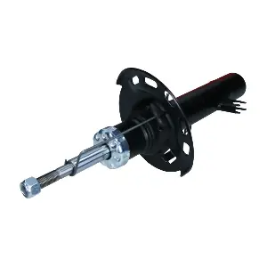 11-1098 MAXGEAR