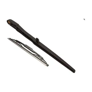 390384 MAXGEAR