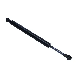 12-2168 MAXGEAR