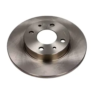 MAXGEAR 19-0680