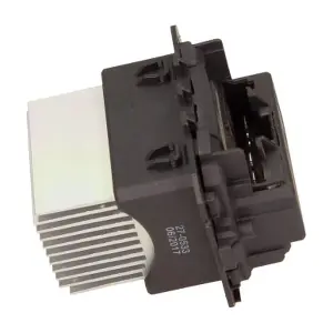 MAXGEAR 27-0533