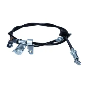 32-1083 MAXGEAR