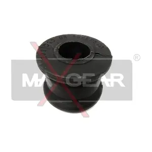 72-1349 MAXGEAR
