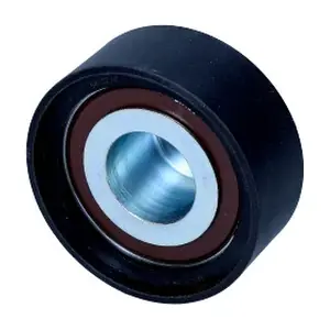 54-0216 MAXGEAR