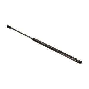 12-1501 MAXGEAR