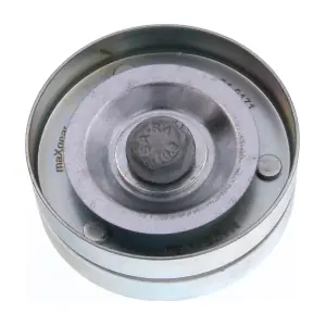 MAXGEAR 54-0171