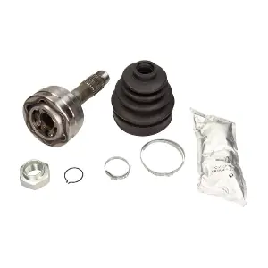 49-1009 MAXGEAR