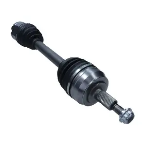 49-1780 MAXGEAR