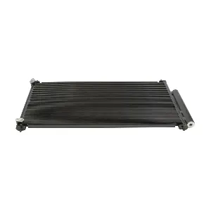 AC830293 MAXGEAR