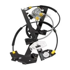 50-0196 MAXGEAR
