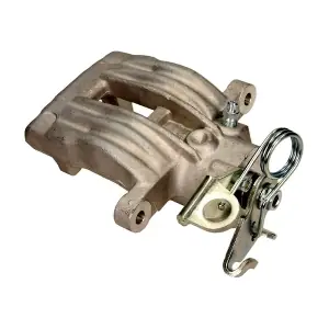 MAXGEAR 82-0210