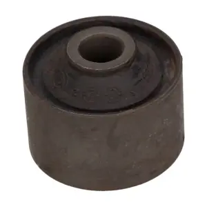 MAXGEAR 72-2611