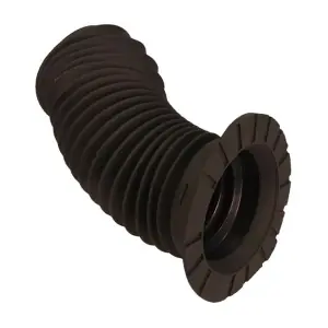 72-3398 MAXGEAR