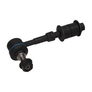 72-2972 MAXGEAR
