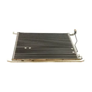 AC864330 MAXGEAR