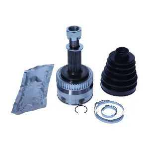 49-3131 MAXGEAR