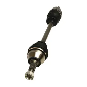 49-1771 MAXGEAR