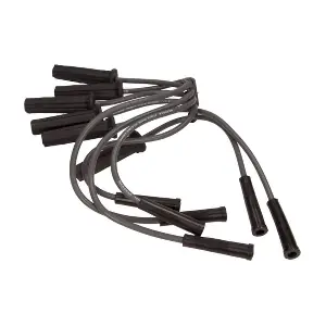 53-0178 MAXGEAR