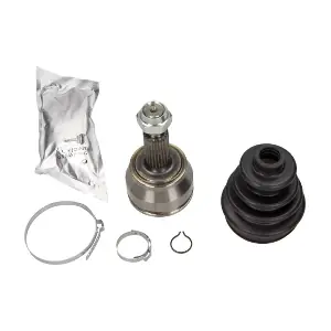 MAXGEAR 49-0139