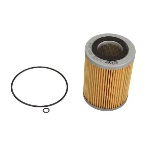 MAXGEAR 26-0287