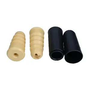 MAXGEAR 72-3519