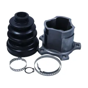 49-2850 MAXGEAR