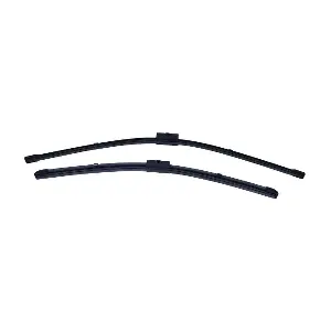 39-0108 MAXGEAR