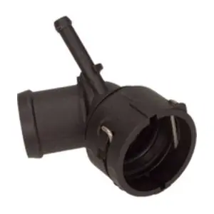 MAXGEAR 18-0523