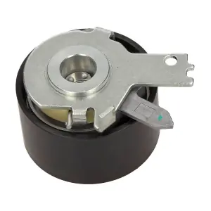 540556 MAXGEAR