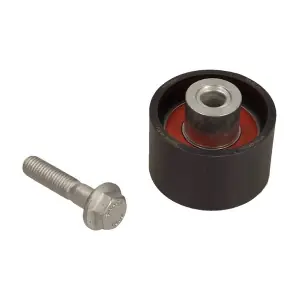 54-0214 MAXGEAR