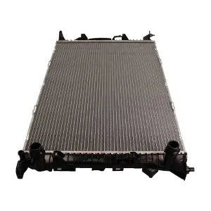 AC224685 MAXGEAR
