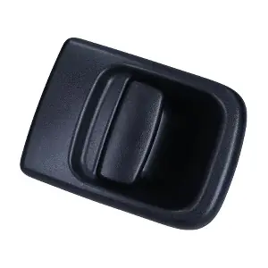 280992 MAXGEAR