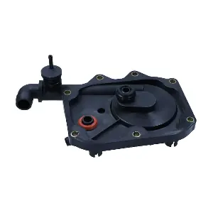 18-1281 MAXGEAR