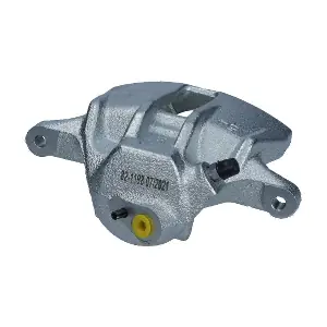 82-1198 MAXGEAR