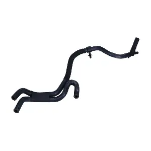 180916 MAXGEAR