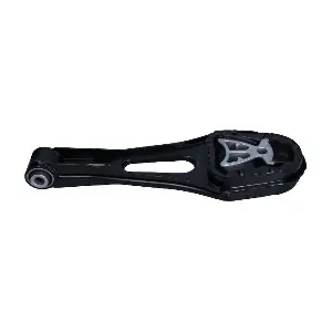 40-0558 MAXGEAR
