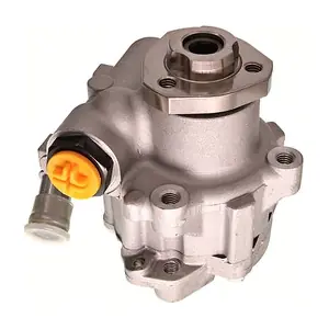 48-0066 MAXGEAR