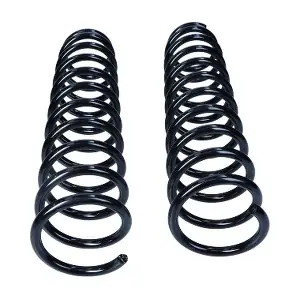 60-0675D MAXGEAR