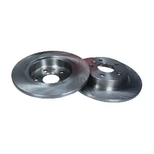 MAXGEAR 19-2333