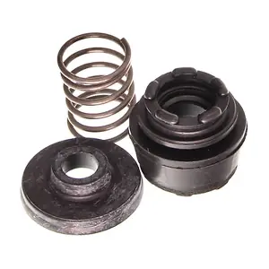MAXGEAR 27-0910
