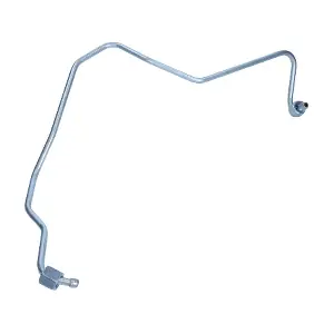 680223 MAXGEAR