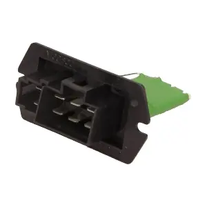 57-0168 MAXGEAR