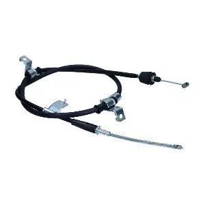 32-1105 MAXGEAR