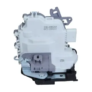 28-0820 MAXGEAR