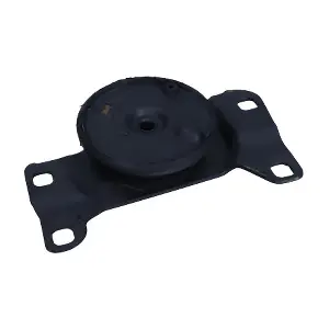 40-0600 MAXGEAR
