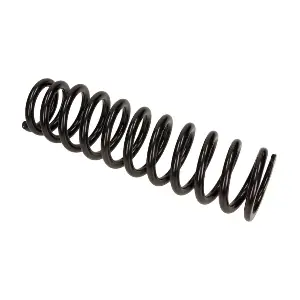 60-0414 MAXGEAR