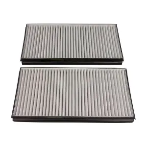 MAXGEAR 26-0842