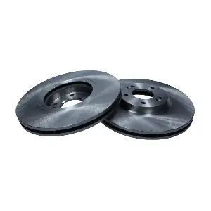 19-1812 MAXGEAR