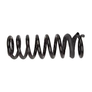 60-0446 MAXGEAR