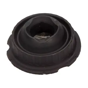 MAXGEAR 72-2998